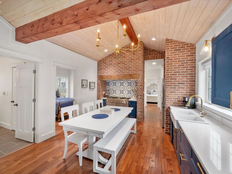 324 Plum Avenue, Lakeside, OH 43440 Photo 11