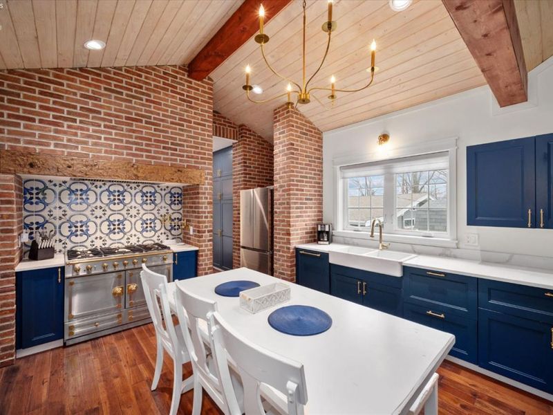 324 Plum Avenue, Lakeside, OH 43440 Photo 12