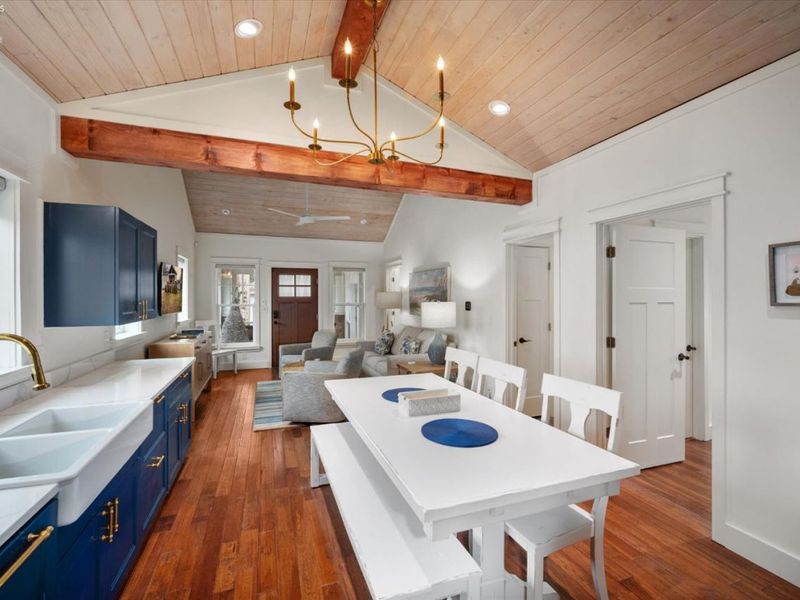 324 Plum Avenue, Lakeside, OH 43440 Photo 13