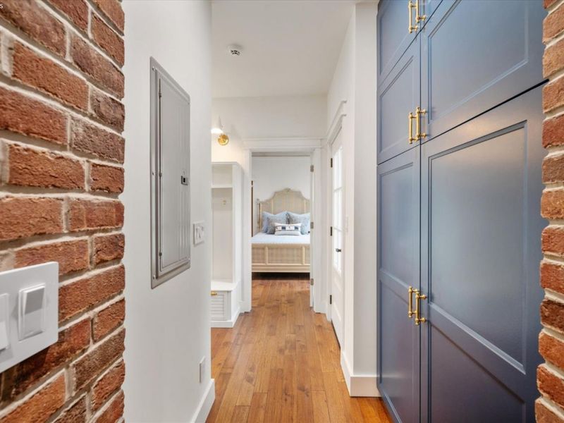 324 Plum Avenue, Lakeside, OH 43440 Photo 15