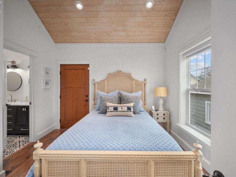 324 Plum Avenue, Lakeside, OH 43440 Photo 16