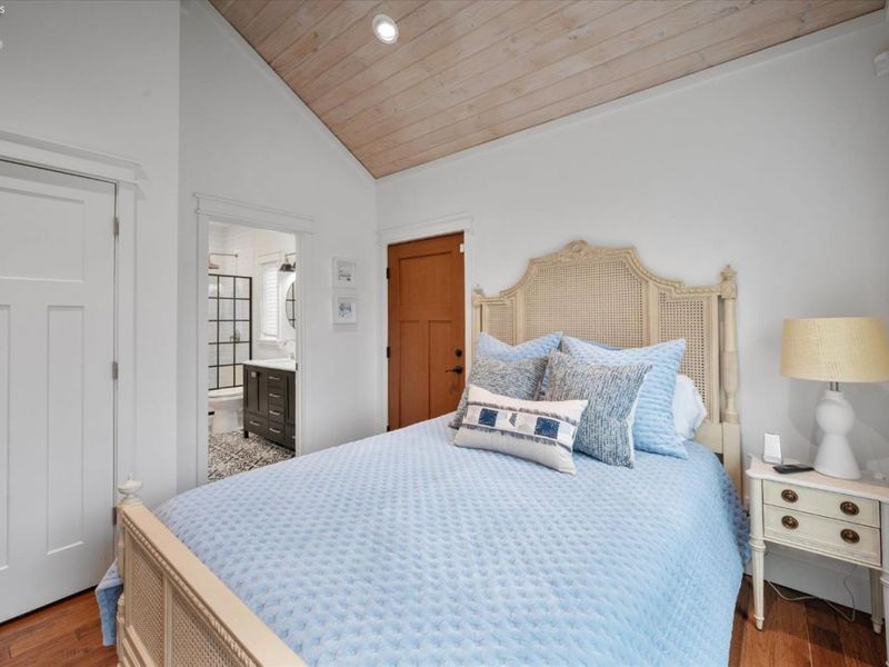 324 Plum Avenue, Lakeside, OH 43440 Photo 17