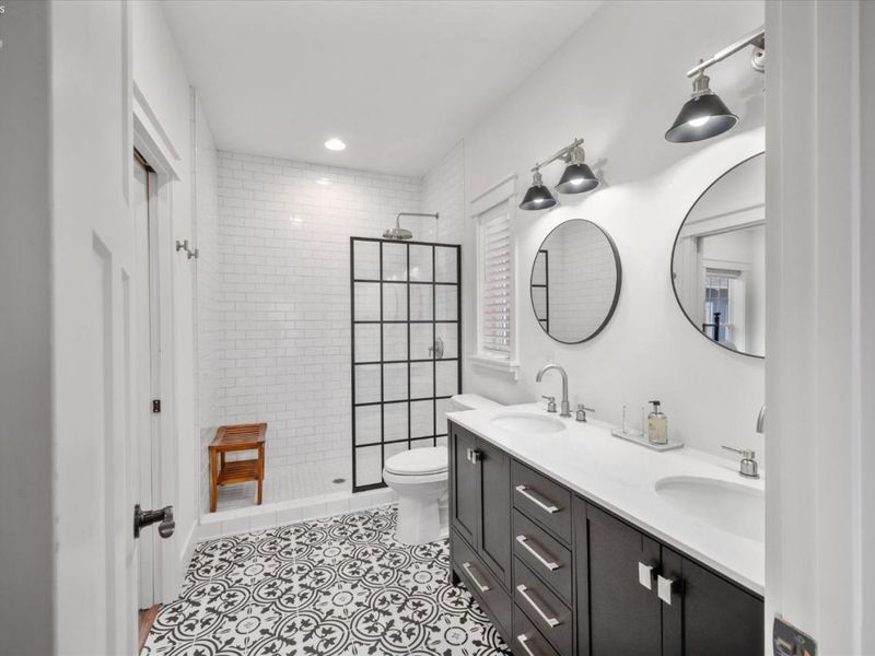 324 Plum Avenue, Lakeside, OH 43440 Photo 18