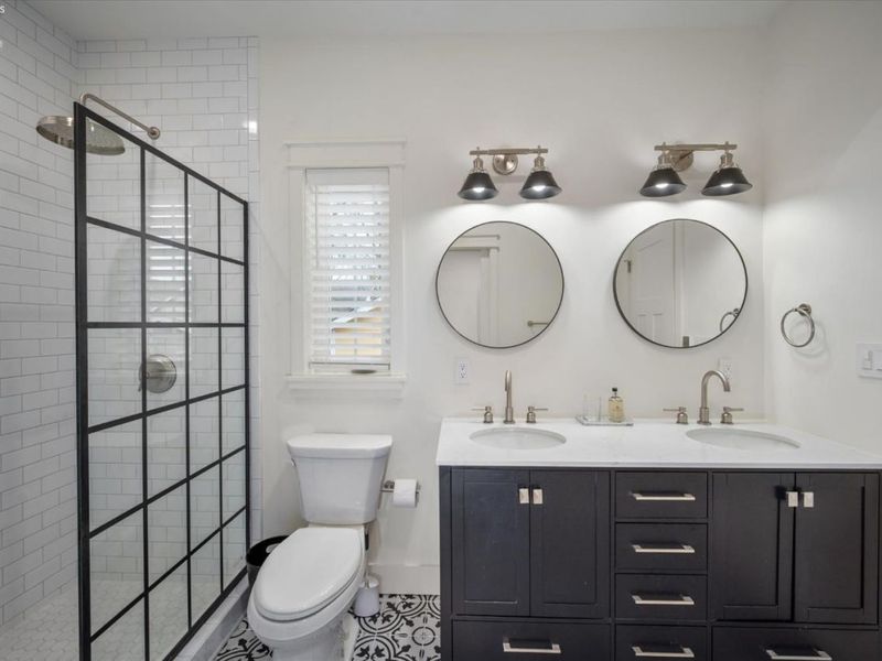 324 Plum Avenue, Lakeside, OH 43440 Photo 19