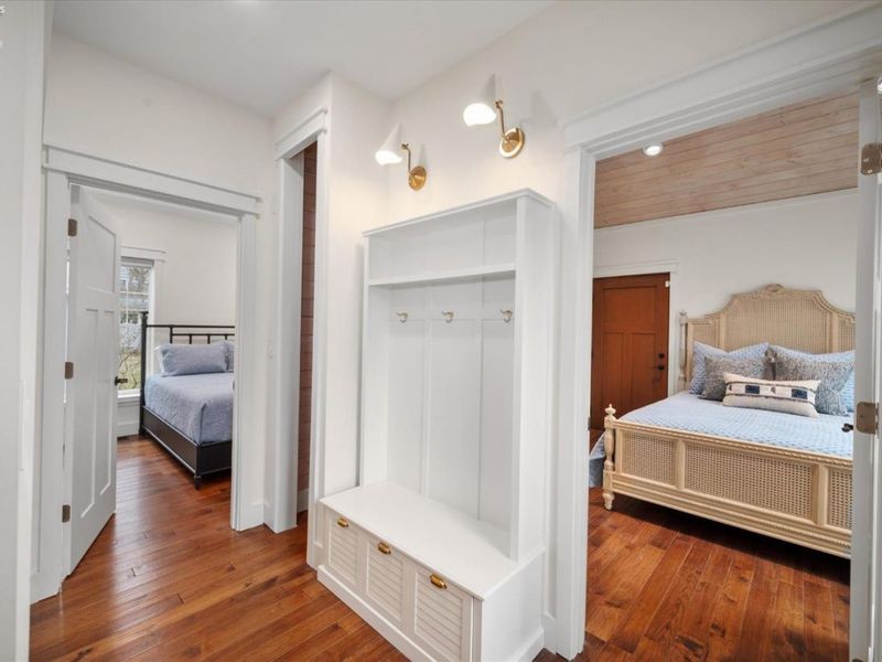 324 Plum Avenue, Lakeside, OH 43440 Photo 20