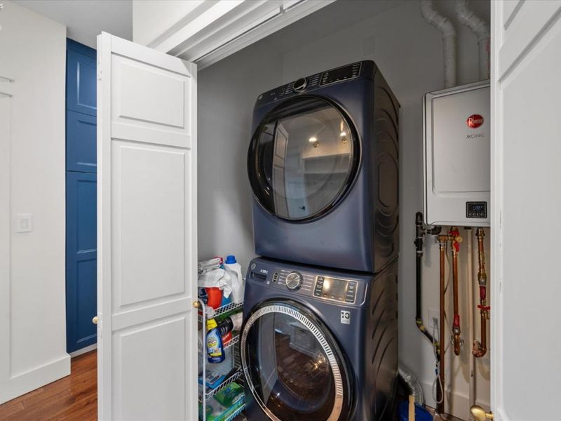 324 Plum Avenue, Lakeside, OH 43440 Photo 21