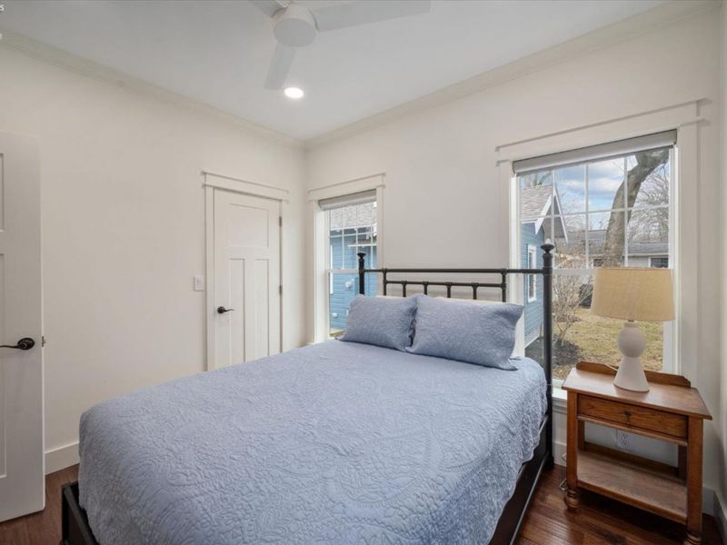 324 Plum Avenue, Lakeside, OH 43440 Photo 22