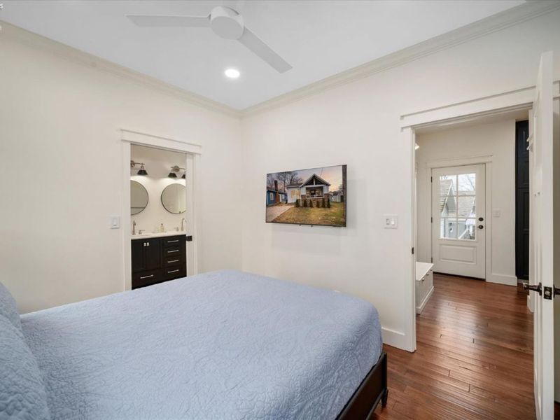 324 Plum Avenue, Lakeside, OH 43440 Photo 23