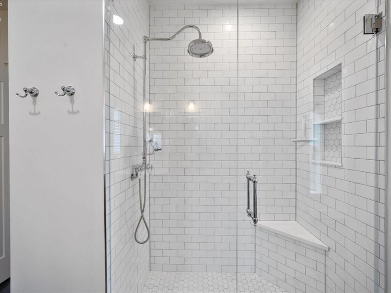 324 Plum Avenue, Lakeside, OH 43440 Photo 25