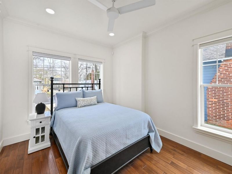 324 Plum Avenue, Lakeside, OH 43440 Photo 26