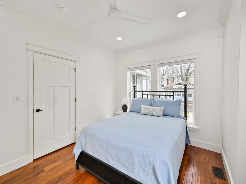 324 Plum Avenue, Lakeside, OH 43440 Photo 27