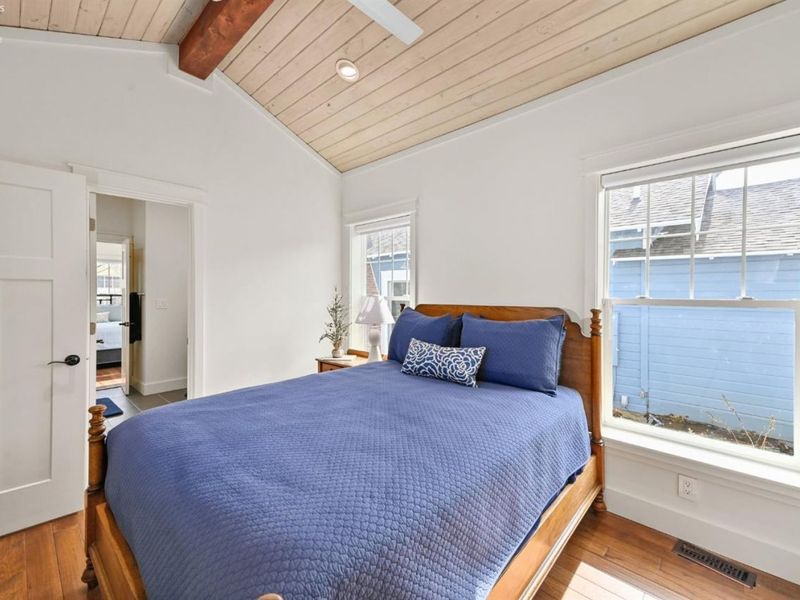 324 Plum Avenue, Lakeside, OH 43440 Photo 28