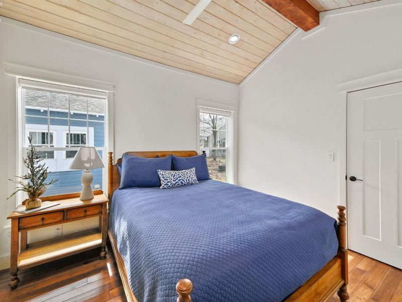 324 Plum Avenue, Lakeside, OH 43440 Photo 29