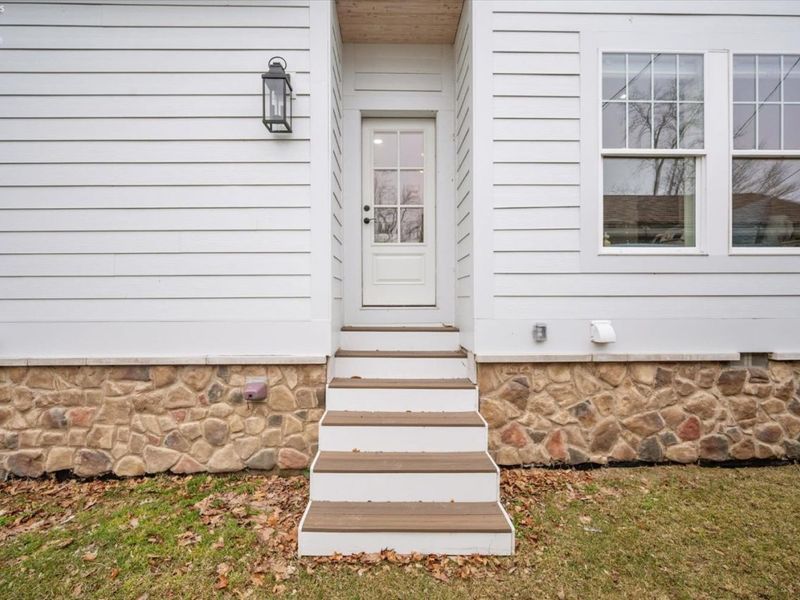 324 Plum Avenue, Lakeside, OH 43440 Photo 30