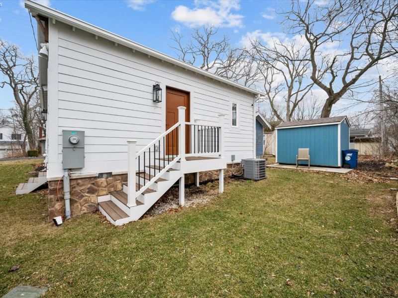 324 Plum Avenue, Lakeside, OH 43440 Photo 31