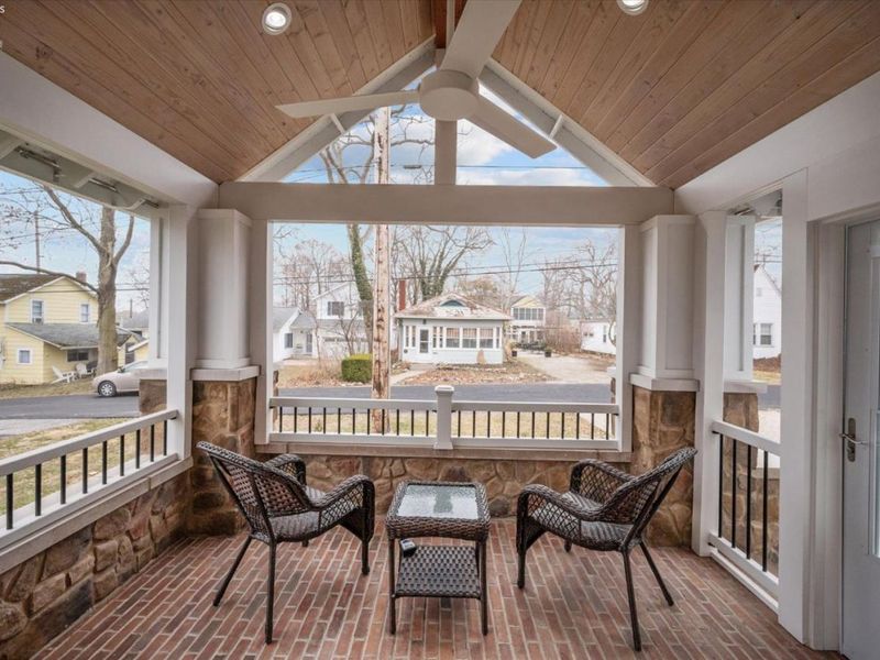 324 Plum Avenue, Lakeside, OH 43440 Photo 4