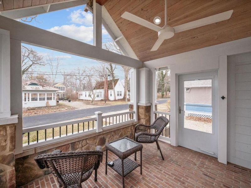 324 Plum Avenue, Lakeside, OH 43440 Photo 5