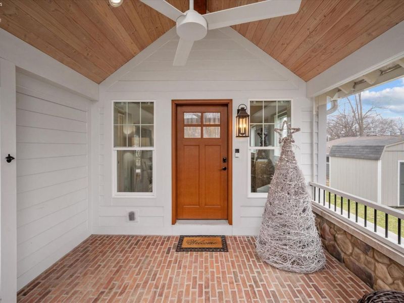 324 Plum Avenue, Lakeside, OH 43440 Photo 6