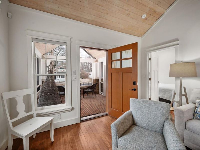 324 Plum Avenue, Lakeside, OH 43440 Photo 7