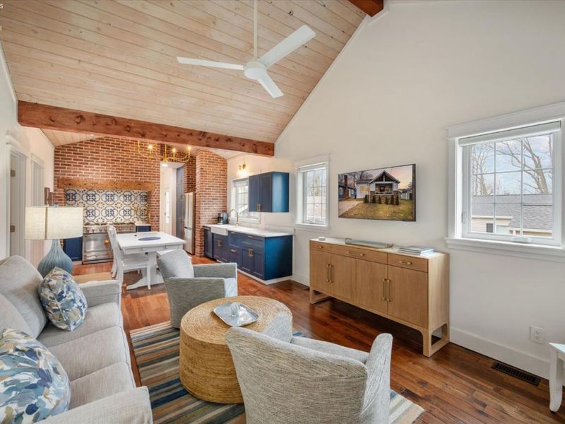 324 Plum Avenue, Lakeside, OH 43440 Photo 8