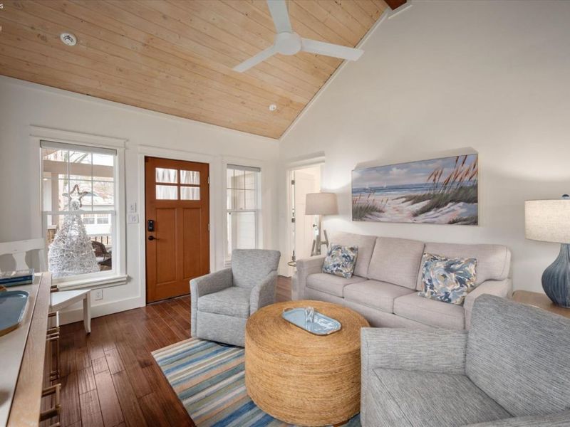 324 Plum Avenue, Lakeside, OH 43440 Photo 9