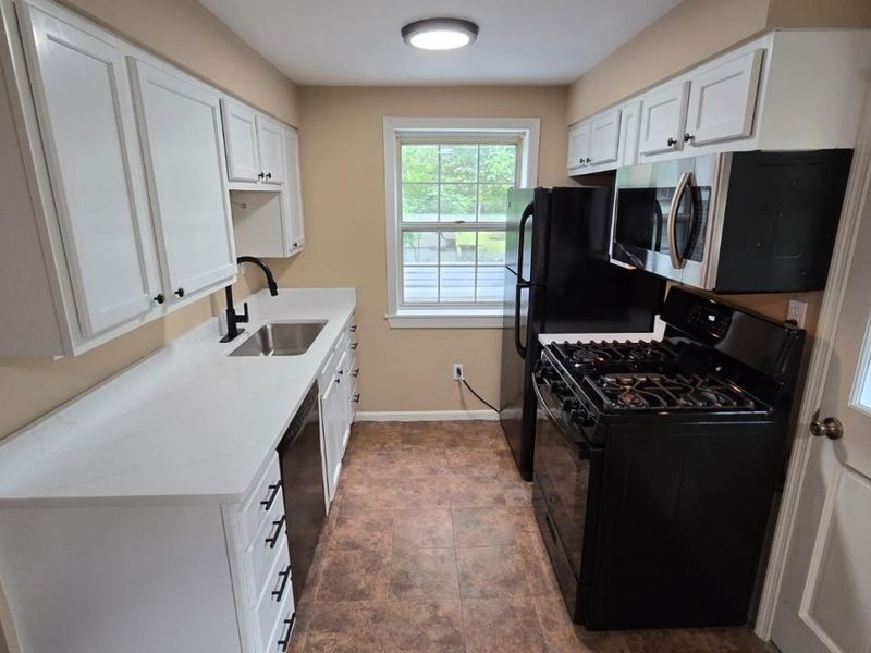 8468 Plainfield Road, Sycamore Township, OH 45236 Photo 10