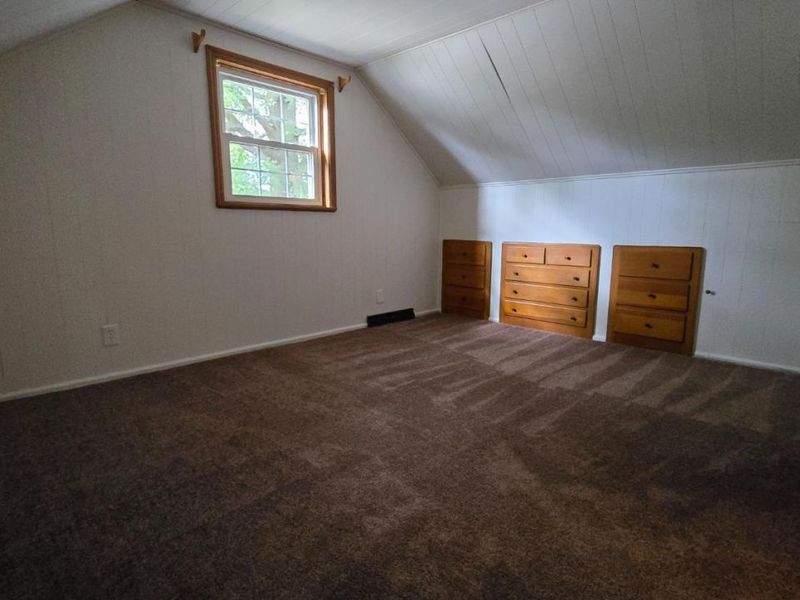 8468 Plainfield Road, Sycamore Township, OH 45236 Photo 12