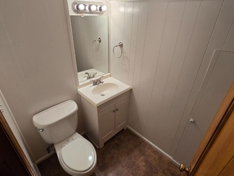 8468 Plainfield Road, Sycamore Township, OH 45236 Photo 13