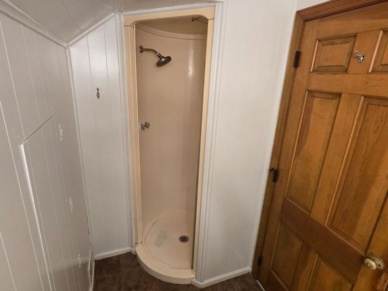 8468 Plainfield Road, Sycamore Township, OH 45236 Photo 14