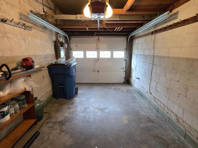 8468 Plainfield Road, Sycamore Township, OH 45236 Photo 16