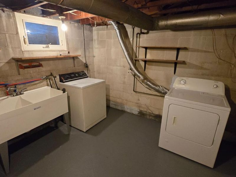 8468 Plainfield Road, Sycamore Township, OH 45236 Photo 17