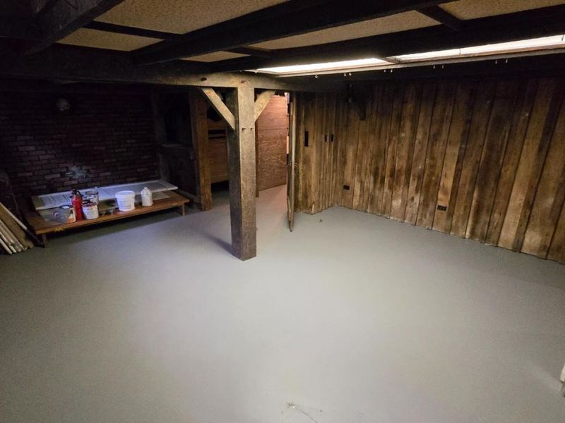 8468 Plainfield Road, Sycamore Township, OH 45236 Photo 18