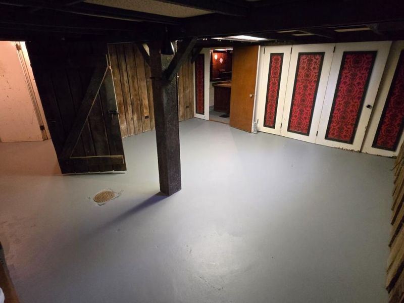 8468 Plainfield Road, Sycamore Township, OH 45236 Photo 19