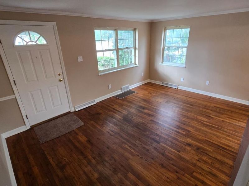 8468 Plainfield Road, Sycamore Township, OH 45236 Photo 2