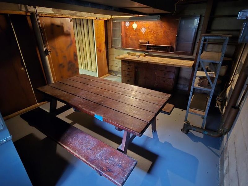 8468 Plainfield Road, Sycamore Township, OH 45236 Photo 20