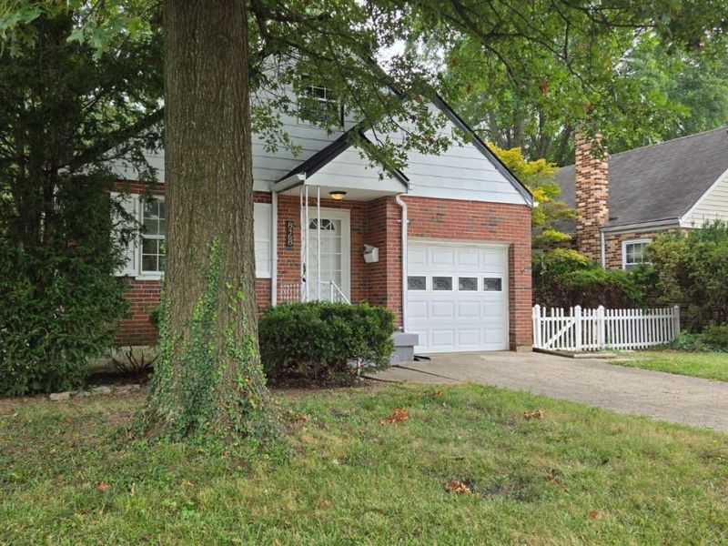 8468 Plainfield Road, Sycamore Township, OH 45236 Photo 21