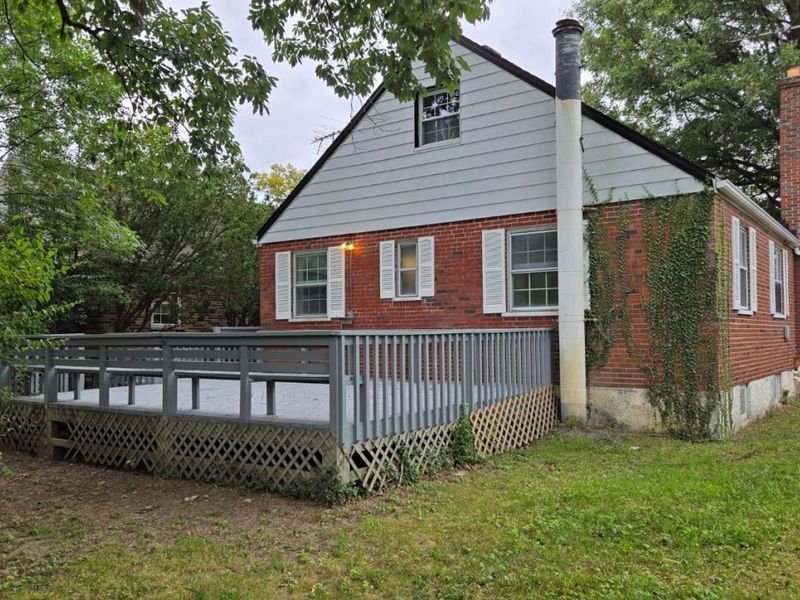 8468 Plainfield Road, Sycamore Township, OH 45236 Photo 23