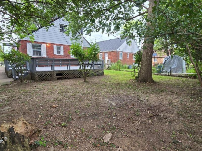 8468 Plainfield Road, Sycamore Township, OH 45236 Photo 24