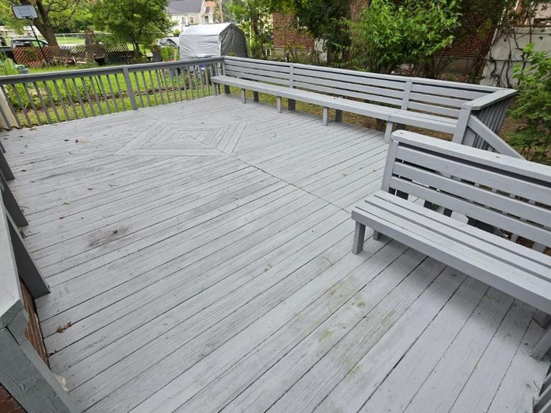 8468 Plainfield Road, Sycamore Township, OH 45236 Photo 25