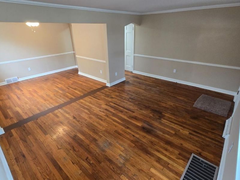 8468 Plainfield Road, Sycamore Township, OH 45236 Photo 3