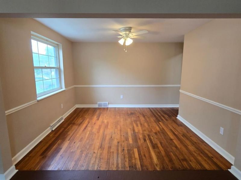 8468 Plainfield Road, Sycamore Township, OH 45236 Photo 4