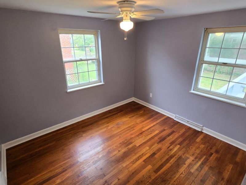 8468 Plainfield Road, Sycamore Township, OH 45236 Photo 7