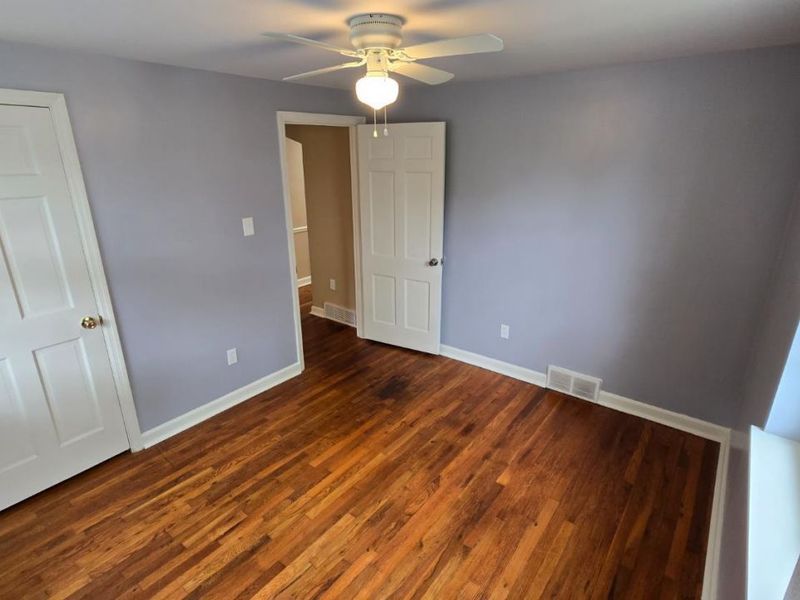 8468 Plainfield Road, Sycamore Township, OH 45236 Photo 8