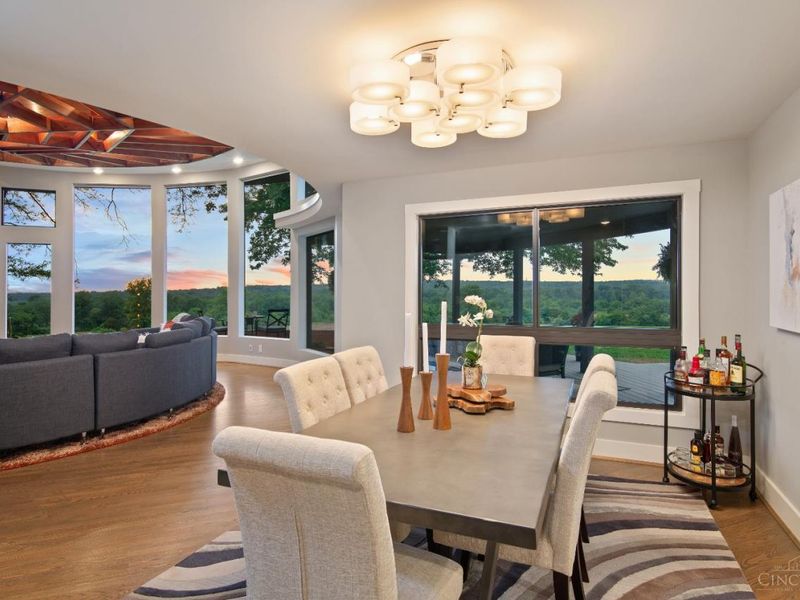 2346 Wilmington Road, Turtle Creek Twp, OH 45036 Photo 15