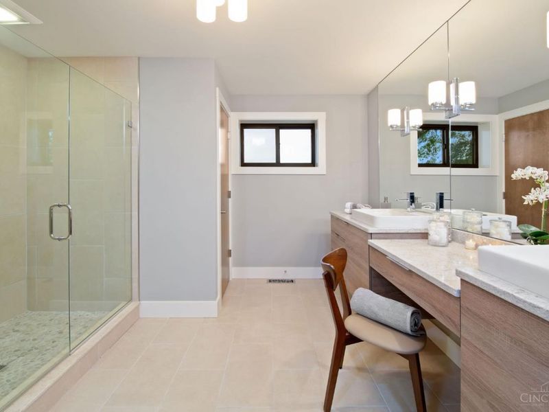 2346 Wilmington Road, Turtle Creek Twp, OH 45036 Photo 21