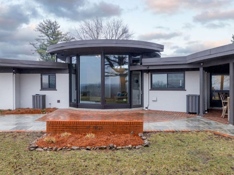 2346 Wilmington Road, Turtle Creek Twp, OH 45036 Photo 29