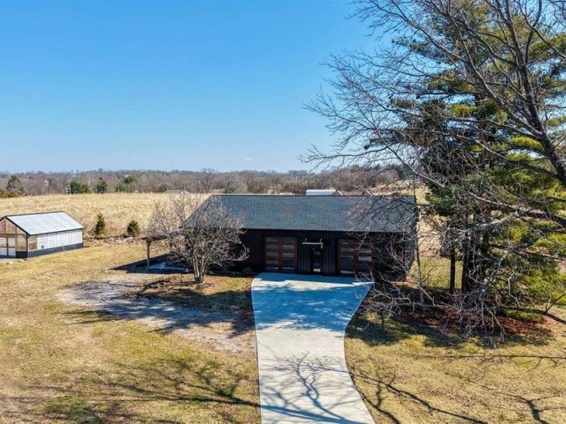 2346 Wilmington Road, Turtle Creek Twp, OH 45036 Photo 30