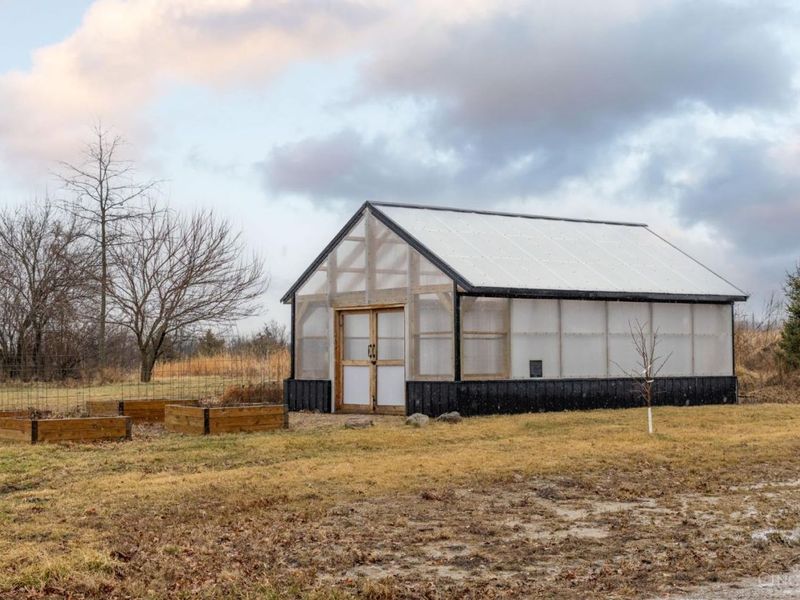 2346 Wilmington Road, Turtle Creek Twp, OH 45036 Photo 33