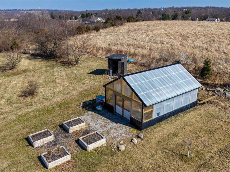 2346 Wilmington Road, Turtle Creek Twp, OH 45036 Photo 36