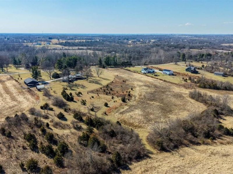 2346 Wilmington Road, Turtle Creek Twp, OH 45036 Photo 37